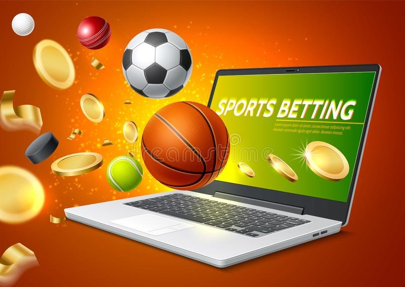 Exploring the Exciting Online Roulette Wheel Variants