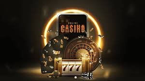 Exploring the Thrills of f1 casino A Guide to Racing and Gaming Exploring the Thrills of f1 casino A Guide to Racing and Gaming