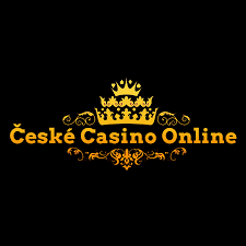 Exploring the Thrills of f1 casino A Guide to Racing and Gaming Exploring the Thrills of f1 casino A Guide to Racing and Gaming