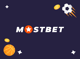 How to Spot a Reputable Online Casino in 2025 0 How to Spot a Reputable Online Casino in 2025 0