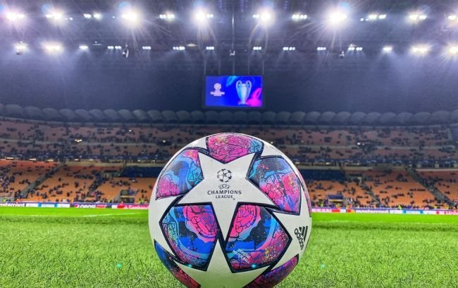 Mengenal sbobet Platform Taruhan Terpercaya di Dunia Maya Mengenal sbobet Platform Taruhan Terpercaya di Dunia Maya