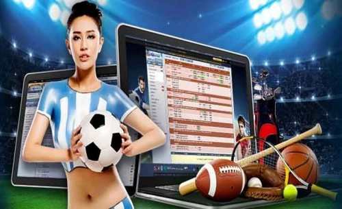 Mengenal sbobet wd Panduan Lengkap untuk Taruhan Online Mengenal sbobet wd Panduan Lengkap untuk Taruhan Online