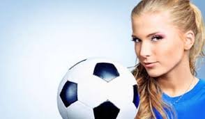 Mengenal sbobet wd Panduan Lengkap untuk Taruhan Online Mengenal sbobet wd Panduan Lengkap untuk Taruhan Online