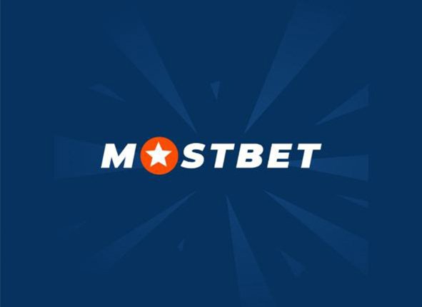 New Online Casinos Entering the AZ Market in 2025 1 New Online Casinos Entering the AZ Market in 2025 1