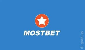 New Online Casinos Entering the AZ Market in 2025 1 New Online Casinos Entering the AZ Market in 2025 1