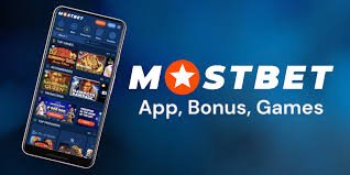 New Online Casinos Entering the AZ Market in 2025 0 New Online Casinos Entering the AZ Market in 2025 0