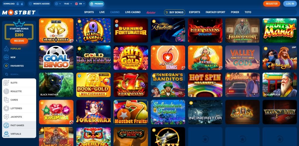 Online Roulette for Beginners in 11 Online Roulette for Beginners in 11