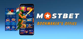 Online Roulette for Beginners in - Your Complete Guide Online Roulette for Beginners in - Your Complete Guide