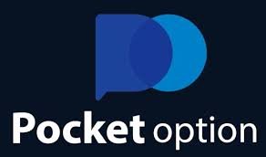 Pocket Option বাংলাদেশ একটি নতুন দিকের শুরু