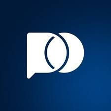 Покет Опшн Инновационная платформа для торговли Покет Опшн Инновационная платформа для торговли