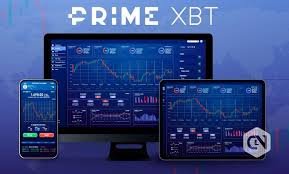 PrimeXBT vs Pocket Option 0 PrimeXBT vs Pocket Option 0