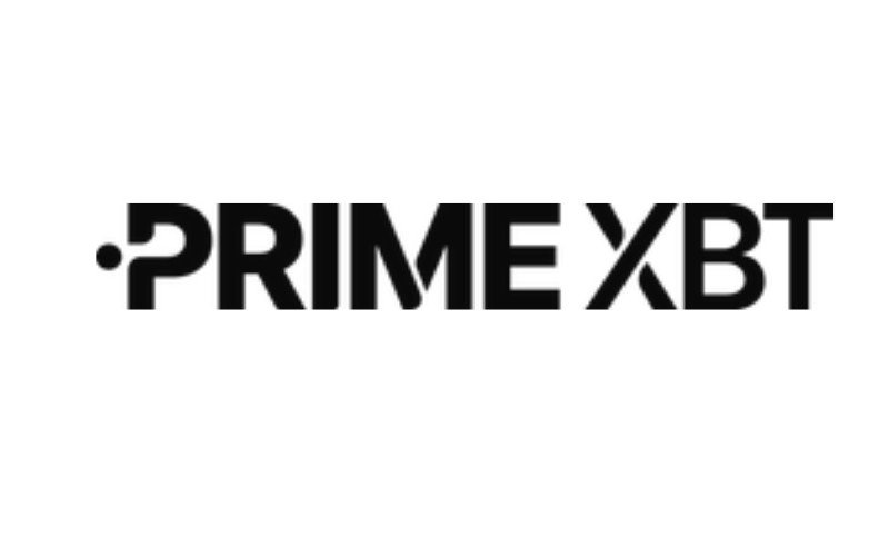 PrimeXBT vs Pocket Option - A Comprehensive Comparison PrimeXBT vs Pocket Option - A Comprehensive Comparison