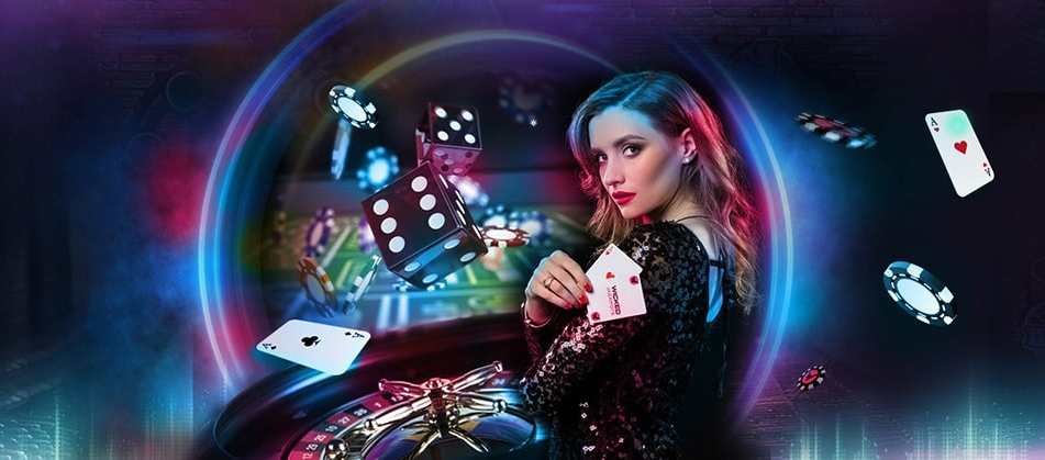 Slots With the Best Bonus Features 28