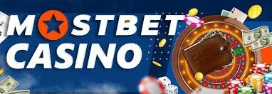 Top Online Casinos That Accept AZN Currency 4