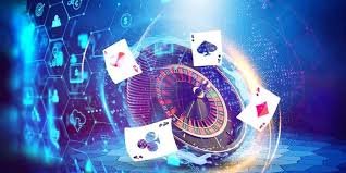 Top Sites Offering Slots With Free Buy-In 17