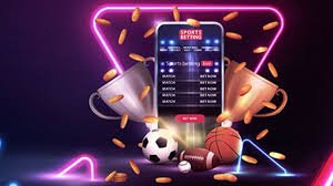 Top Sites Offering Slots With Free Buy-In 17