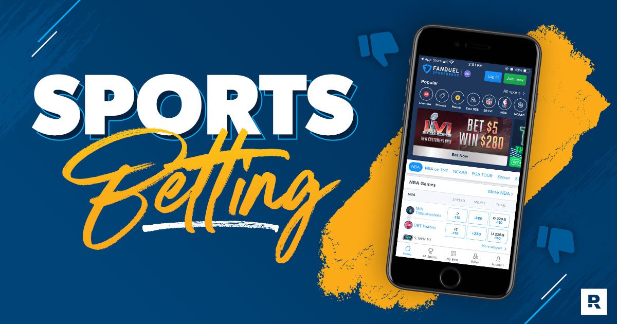 Top Sites Offering Slots With Free Buy-In 18 Top Sites Offering Slots With Free Buy-In 18