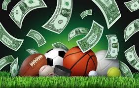 Top Sites With VIP-Only Promotions 47 Top Sites With VIP-Only Promotions 47