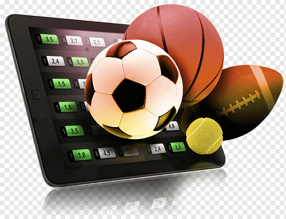 Top Sites With VIP-Only Promotions 48
