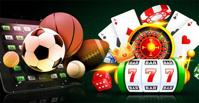 Top Sites With VIP-Only Promotions 48