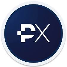 Understanding PrimeXBT Spot Trading A Comprehensive Guide Understanding PrimeXBT Spot Trading A Comprehensive Guide