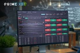 Understanding PrimeXBT Spot Trading A Comprehensive Guide Understanding PrimeXBT Spot Trading A Comprehensive Guide