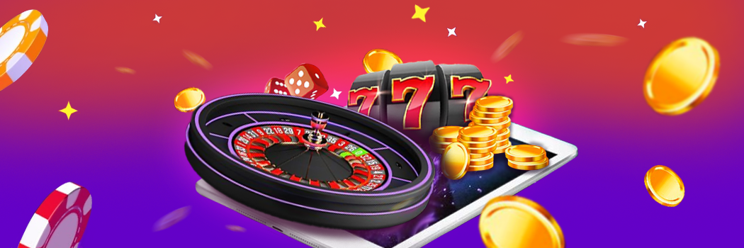 Discover the Best Gaming Experience Top 20 Online Casino UK Discover the Best Gaming Experience Top 20 Online Casino UK