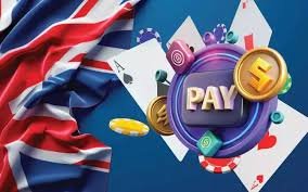 Discover the Best Gaming Experience Top 20 Online Casino UK Discover the Best Gaming Experience Top 20 Online Casino UK