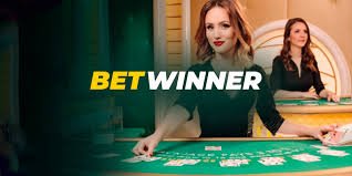 Discover the World of Betting with Betwinner