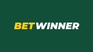 Discover the World of Betting with Betwinner