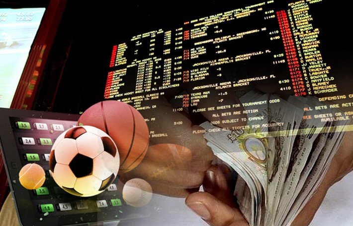 Explore the Benefits of Using Betwinner for Your Betting Needs