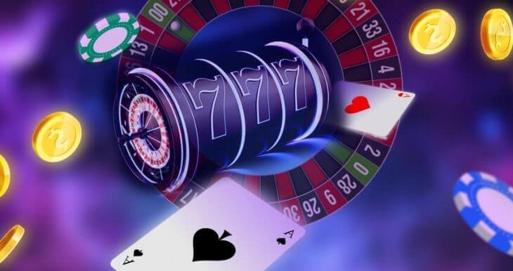 Nemecke Casino Zážitky a výhody online hazardu Nemecke Casino Zážitky a výhody online hazardu