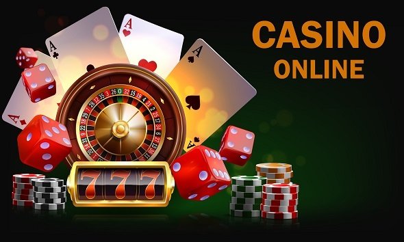 Nemecke Casino Zážitky a výhody online hazardu Nemecke Casino Zážitky a výhody online hazardu