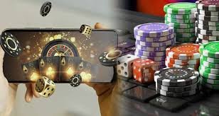 The Quickest Withdrawal Online Betting UK Unveiling the Best Options
