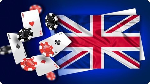best no deposit bonus online How to find, claim and make the most of it