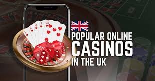 best no deposit bonus online How to find, claim and make the most of it