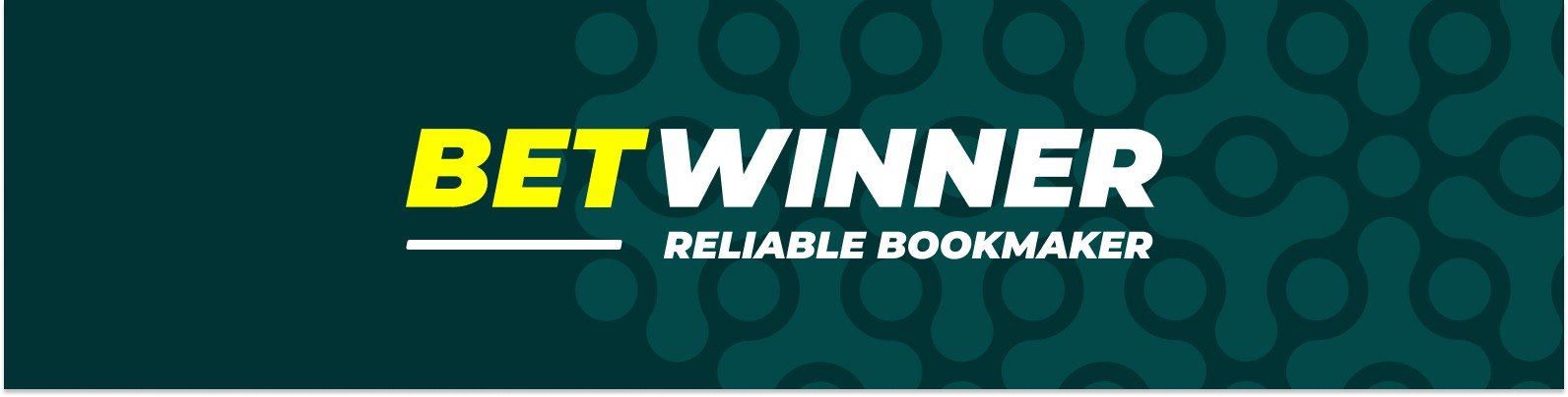 betwinner Guia Completo sobre Cassino, Apostas e Segurança betwinner Guia Completo sobre Cassino, Apostas e Segurança