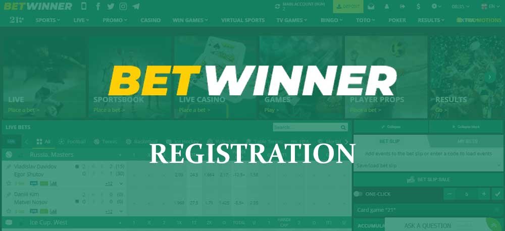 betwinner Guia Completo sobre Cassino, Apostas e Segurança betwinner Guia Completo sobre Cassino, Apostas e Segurança