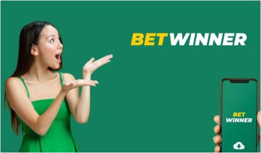 Découvrez le Code Promo Betwinner  Maximisez Vos Gains !