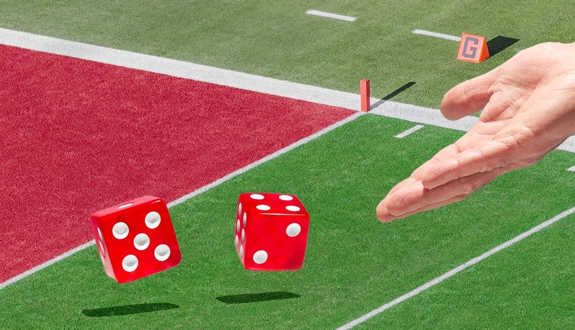 Descubra Tudo Sobre a Betwinner e Como Aproveitar ao Máximo
