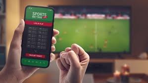 Descubra Tudo Sobre a Betwinner e Como Aproveitar ao Máximo