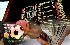 Descubra Tudo Sobre a Betwinner e Como Aproveitar ao Máximo