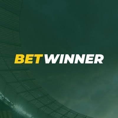 Descubra tudo sobre o Betwinner apostas, odds e mais Descubra tudo sobre o Betwinner apostas, odds e mais