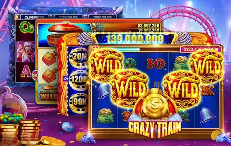 Discover Exciting Wins at Vegastars Casino