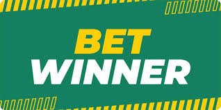 Discover the Excitement of Betting with BetWinner Sportsbook 11 Discover the Excitement of Betting with BetWinner Sportsbook 11