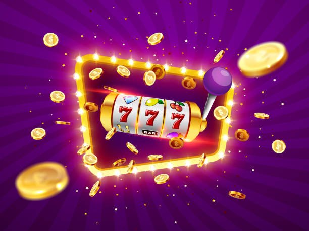 Discover the Excitement of Vegastars Mobile Casino 45