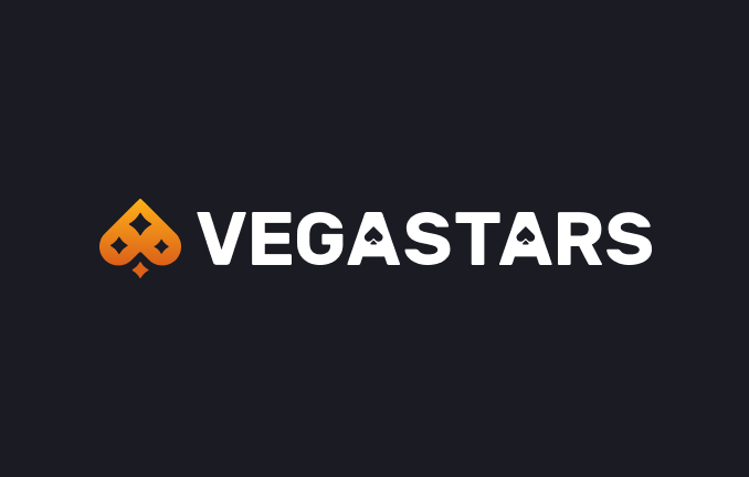 Discover the Excitement of Vegastars Mobile Casino 45