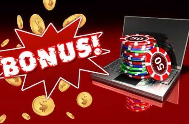 Discover the Exciting World of BullSpins UK Your Ultimate Gaming Destination