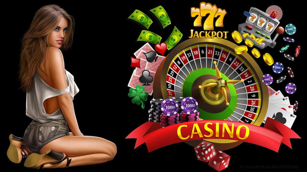 Discover the Exciting World of Richy Reels & Sportsbook