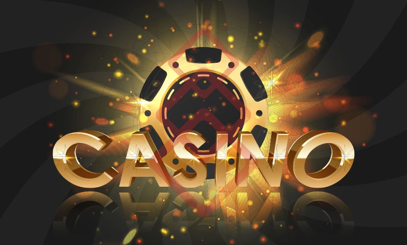 Discover the Exciting World of Richy Reels & Sportsbook